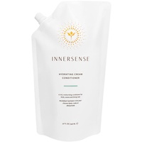 Innersense Organic Beauty Hydrating Cream Conditioner Refill 946 ml