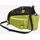 Vaude Silkroad L Luminum