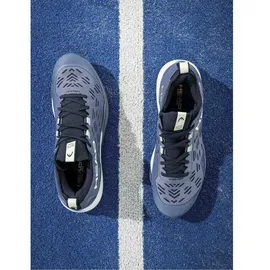 Head Racket Head, Motion Pro 1.5 Padel Men DBCG