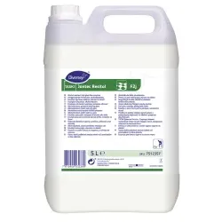 TASKI Jontec Resitol Dispersion 7512357 , 5 l - Kanister