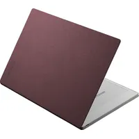 reMarkable BookFolio Pro Mosaic Weave, Sleeves, reMarkable, Paper Pro, Burgundy