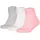Socks 3 pack 31-34