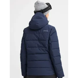 North Bend Skijacke NBMarina W navy L