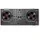 Numark DJ Controller Numark NS 4 FX schwarz