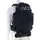 Evoc Trail Builder 35 l Schwarz