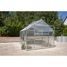 Vitavia Meridian 2 6700 Alu HKP 4 mm 6,7 m2