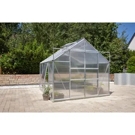 Vitavia Meridian 2 6700 Alu HKP 4 mm 6,7 m2