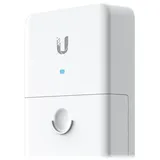 UBIQUITI networks Ubiquiti FiberPoE Medienkonverter SFP+/RJ45