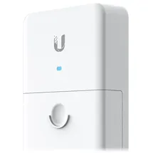 UBIQUITI networks Ubiquiti FiberPoE Medienkonverter SFP+/RJ45