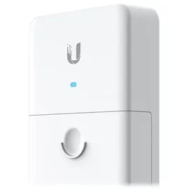 UBIQUITI networks Ubiquiti FiberPoE Medienkonverter SFP+/RJ45