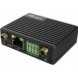 Milesight Mini Industrial Router, UR41-L08EU, Router