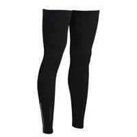 Silvini Tubo Armwärmer - Black1 - S