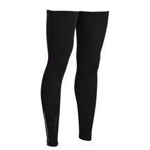 Silvini Tubo Armwärmer - Black1 - S