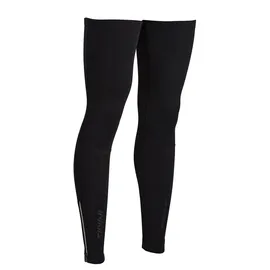 Silvini Tubo Armwärmer - Black1 - S