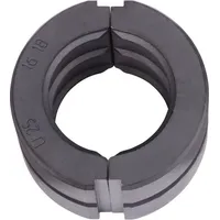 Rothenberger Wechseleinsatz U25