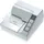 Epson U295 Weiß