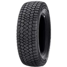 Profil 235/65R17 104H INGA SUV ALL SEASON Runderneuerter