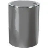 KLEINE WOLKE Clap 5 l platin