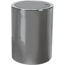 KLEINE WOLKE Clap 5 l platin