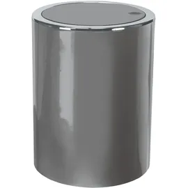 KLEINE WOLKE Clap 5 l platin