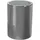KLEINE WOLKE Clap 5 l platin