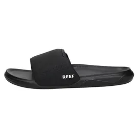 REEF Tailslide Schwarz 43