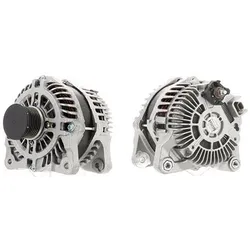 Rotovis Generator [Hersteller-Nr. 9091022]