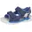 SURF Blau 35