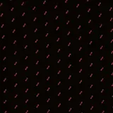 PETEX 30071912 Profi 1 Sitzbezug 2teilig Polyester Rot, Anthrazit Fahrersitz, Doppelsitz