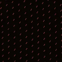PETEX 30071912 Profi 1 Sitzbezug 2teilig Polyester Rot, Anthrazit Fahrersitz, Doppelsitz
