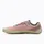 Merrell Vapor Glove 6 Damen Burlwood 42
