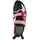 Red Chili Fusion Vcr Kletterschuhe - Anthracite / Red - EU 38