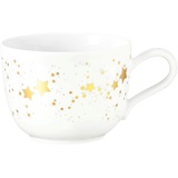 SELTMANN WEIDEN Liberty Golden Stars