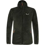 Salewa Tognazza Polarlite Men's Jacket, dark olive/0910, L
