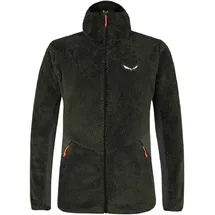 Salewa Tognazza Polarlite Men's Jacket, dark olive/0910, L