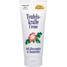 Espara Teufelskralle Creme