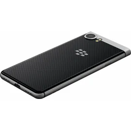 BlackBerry KEYone 32GB
