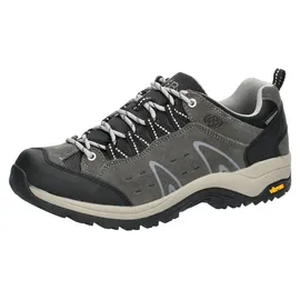Brütting Mount Bona Low Trekking- | Gr.: 43