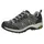 Brütting Mount Bona Low Trekking- | Gr.: 43