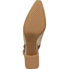 GEOX Woman D GISELDA C 39_EU