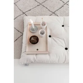 Karup Design Bed In A Bag (70 x 190 cm, Schaumstoffkern)
