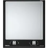 Teka YZC 32600 TEPPANYAKI