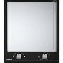 Teka YZC 32600 TEPPANYAKI
