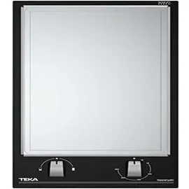 Teka YZC 32600 TEPPANYAKI