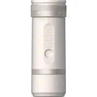 Outin Fino Kaffeemühle Weiss