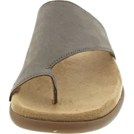 Gabor 03.700 braun 40