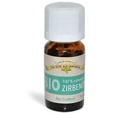Axisis Zirbenöl 100% naturrein