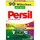 Persil COLOR PULVER TIEFENREIN Waschmittel Pulver, 5,4 kg