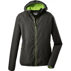 Outdoorjacke Trin 3XL