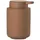 ZONE Denmark Ume Seifenspender 250ml Terracotta